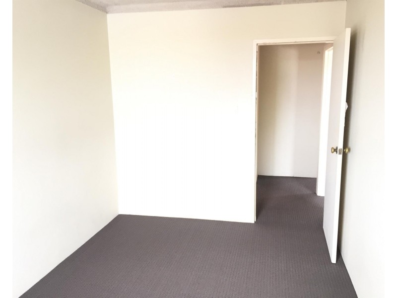 6/10 Blenheim Street, Randwick NSW 2031
