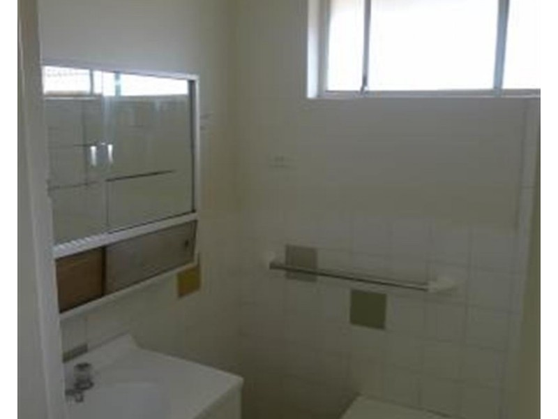 6/10 Blenheim Street, Randwick NSW 2031