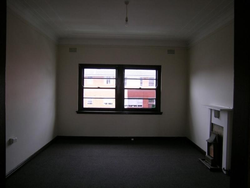 6/11 Silver St, Randwick NSW 2031