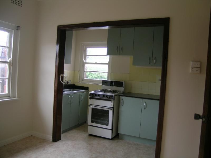 6/11 Silver St, Randwick NSW 2031