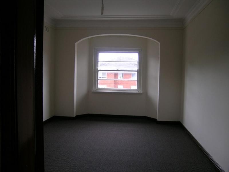 6/11 Silver St, Randwick NSW 2031