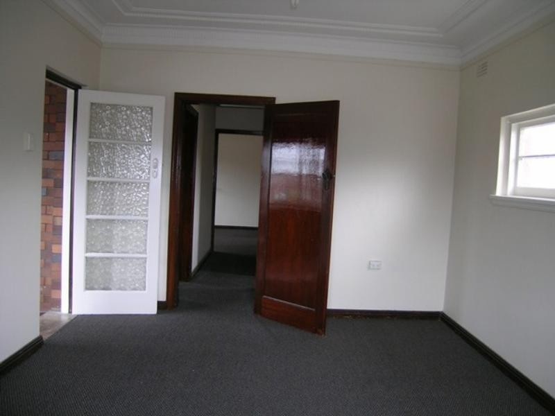 6/11 Silver St, Randwick NSW 2031