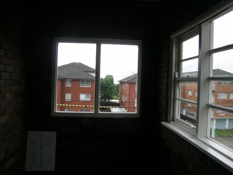 6/11 Silver St, Randwick NSW 2031