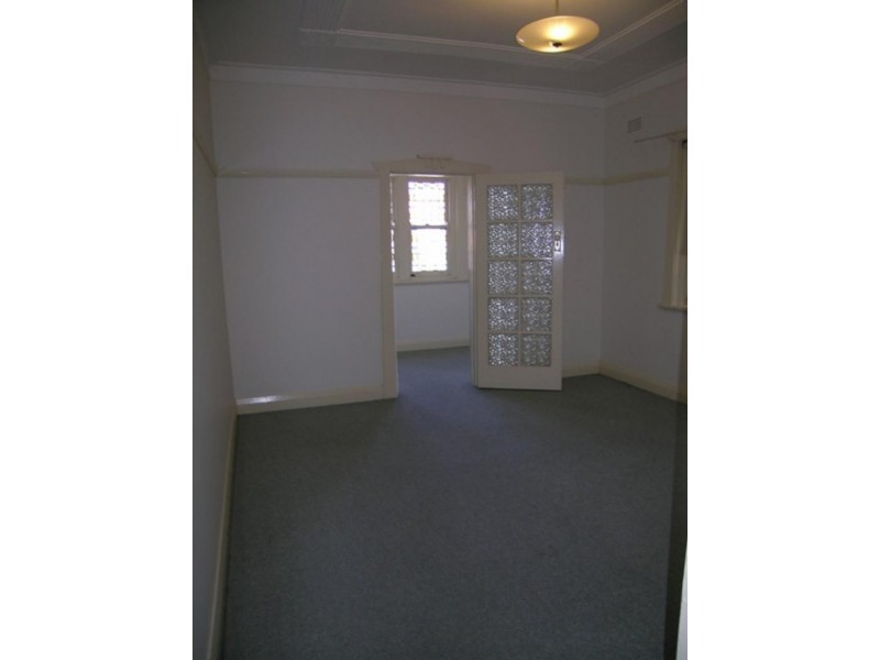 1/32 Judge St, Randwick NSW 2031