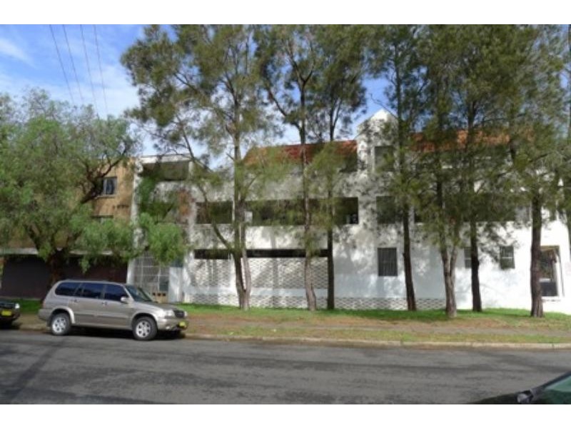 7/3-7 Lexington Pl, Maroubra NSW 2035