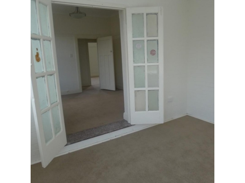 5/104 Wentworth St, Randwick NSW 2031