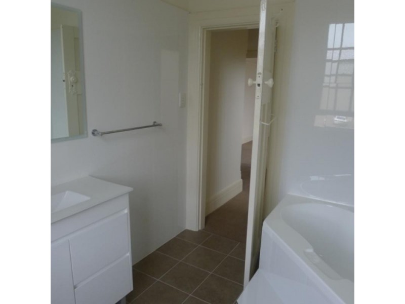 5/104 Wentworth St, Randwick NSW 2031