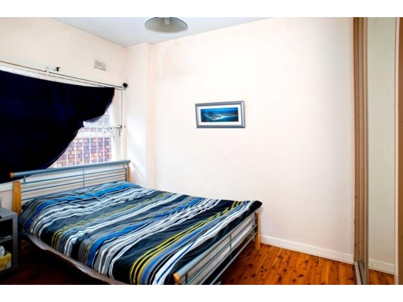 3/118 Brook St, Coogee NSW 2034