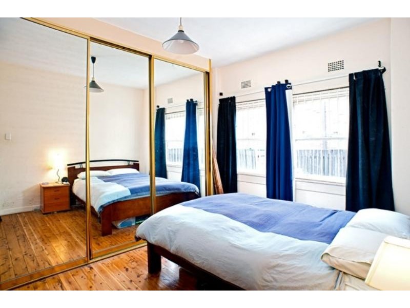 3/118 Brook St, Coogee NSW 2034