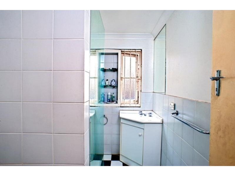 3/118 Brook St, Coogee NSW 2034