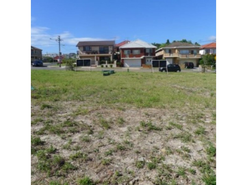 94 & 96 Storey St, Maroubra NSW 2035