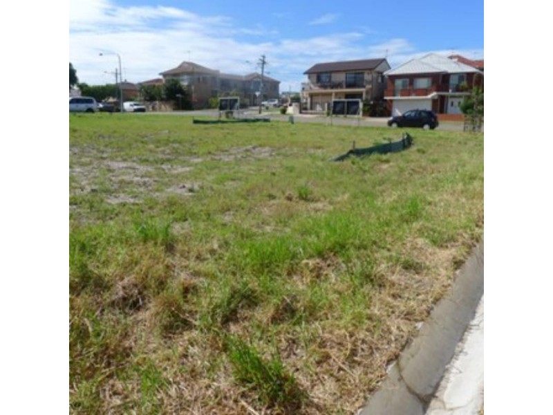 94 & 96 Storey St, Maroubra NSW 2035