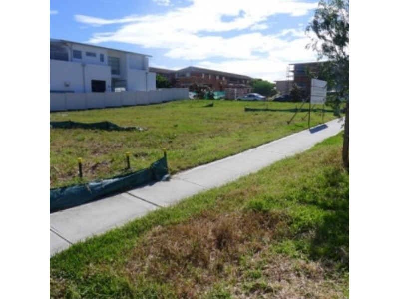 94 & 96 Storey St, Maroubra NSW 2035