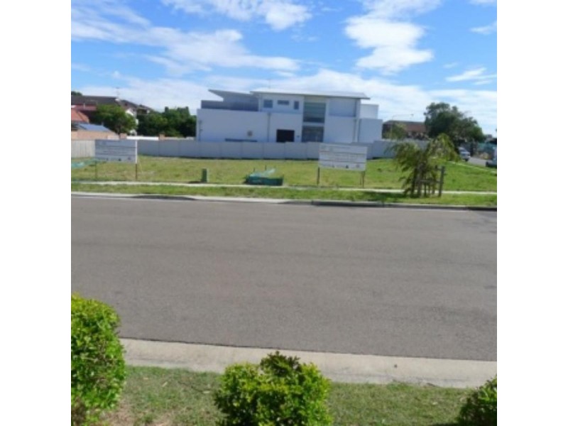 94 & 96 Storey St, Maroubra NSW 2035