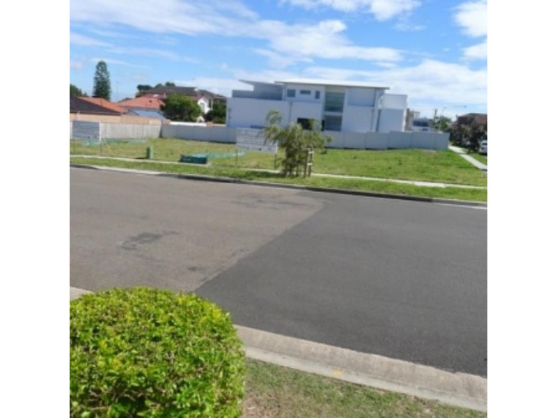 94 & 96 Storey St, Maroubra NSW 2035