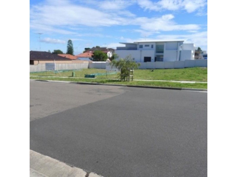 94 & 96 Storey St, Maroubra NSW 2035