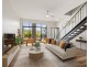 16/89-91 Dangar Street, Randwick NSW 2031