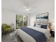 16/89-91 Dangar Street, Randwick NSW 2031