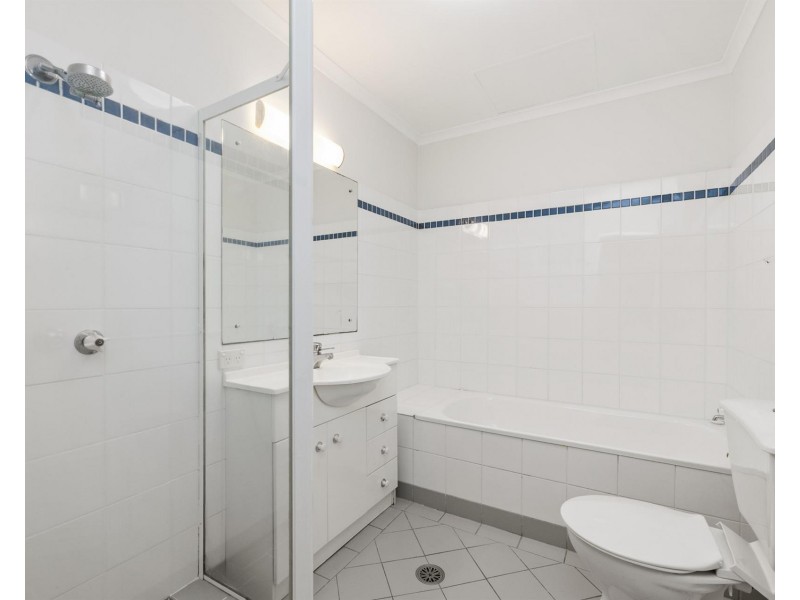 16/89-91 Dangar Street, Randwick NSW 2031