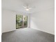 16/89-91 Dangar Street, Randwick NSW 2031