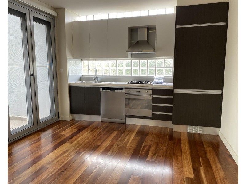 1/66-70 Boronia  Street, Kensington NSW 2033