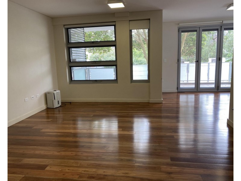 1/66-70 Boronia  Street, Kensington NSW 2033