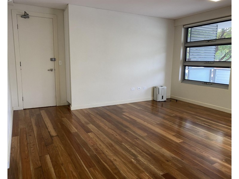 1/66-70 Boronia  Street, Kensington NSW 2033