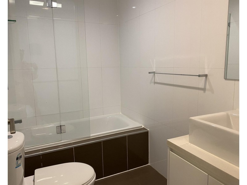 1/66-70 Boronia  Street, Kensington NSW 2033