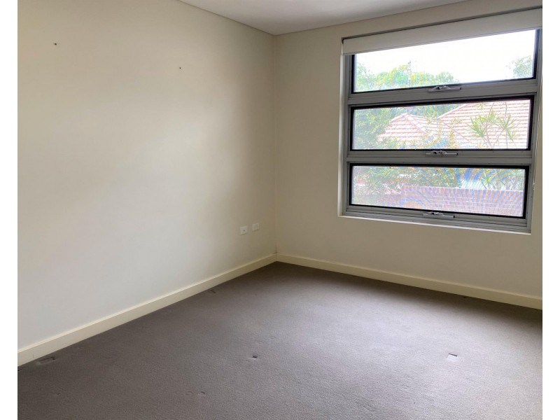 1/66-70 Boronia  Street, Kensington NSW 2033