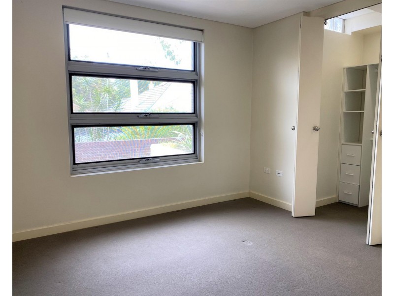 1/66-70 Boronia  Street, Kensington NSW 2033