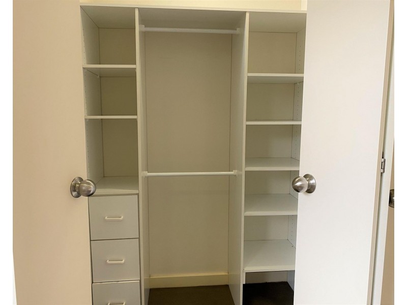 1/66-70 Boronia  Street, Kensington NSW 2033