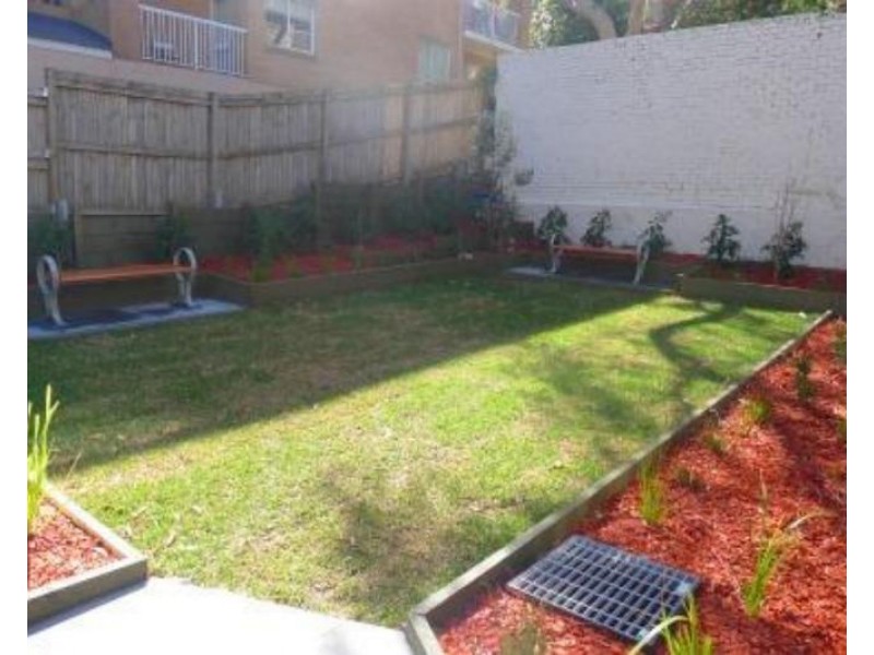 1/66-70 Boronia  Street, Kensington NSW 2033