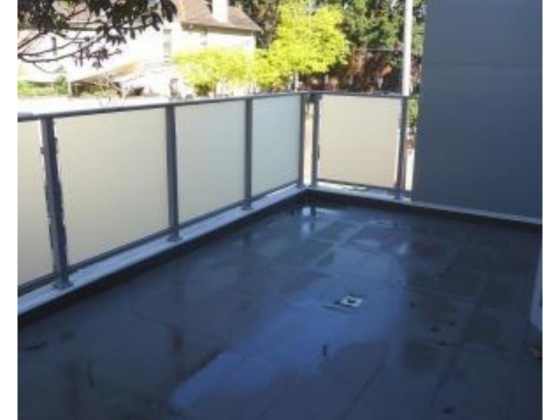 1/66-70 Boronia  Street, Kensington NSW 2033