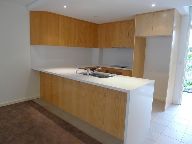 B15/68-74 Wentworth St, Randwick NSW 2031