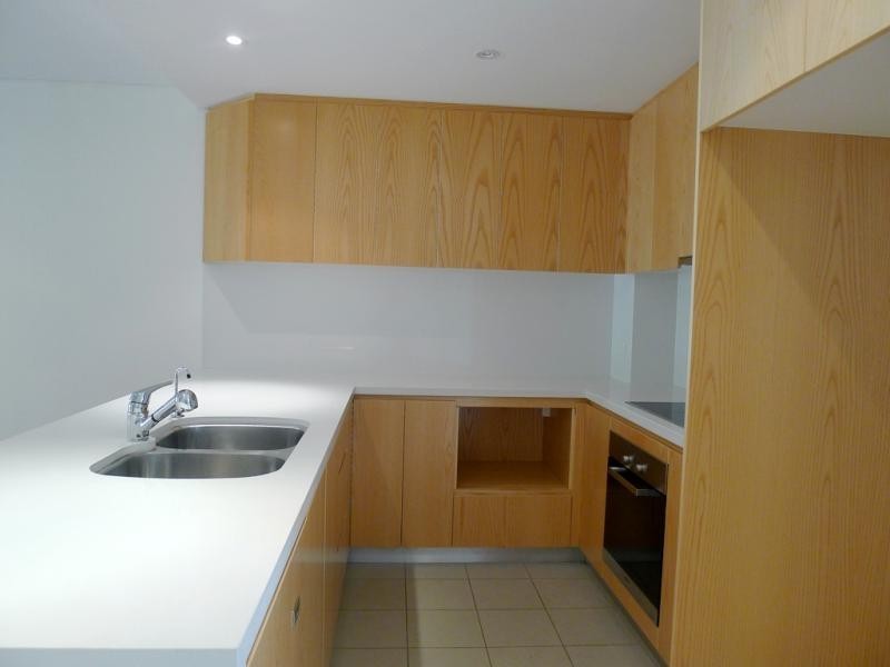 B15/68-74 Wentworth St, Randwick NSW 2031