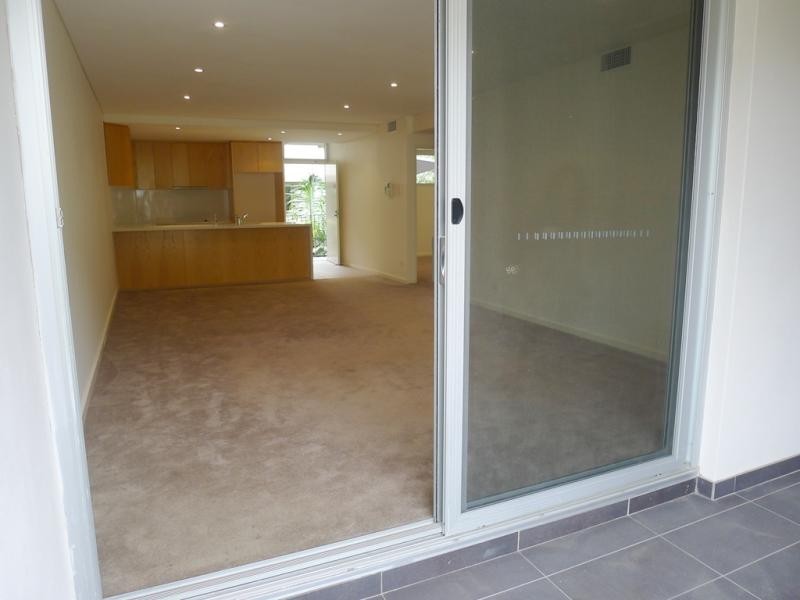 B15/68-74 Wentworth St, Randwick NSW 2031