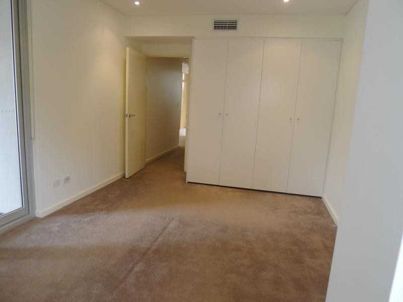 B15/68-74 Wentworth St, Randwick NSW 2031