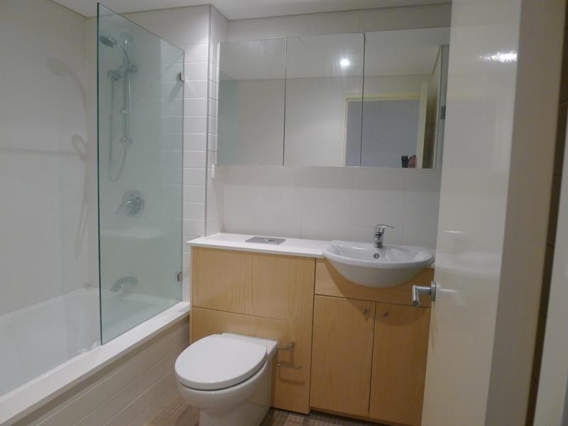 B15/68-74 Wentworth St, Randwick NSW 2031