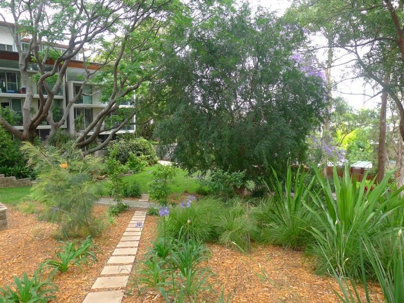 B15/68-74 Wentworth St, Randwick NSW 2031