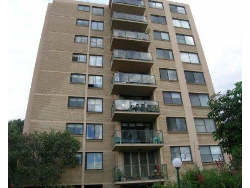 2/54-64 Bondi Road, Bondi Junction NSW 2022