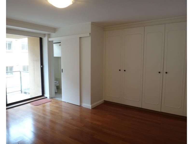 2/54-64 Bondi Road, Bondi Junction NSW 2022