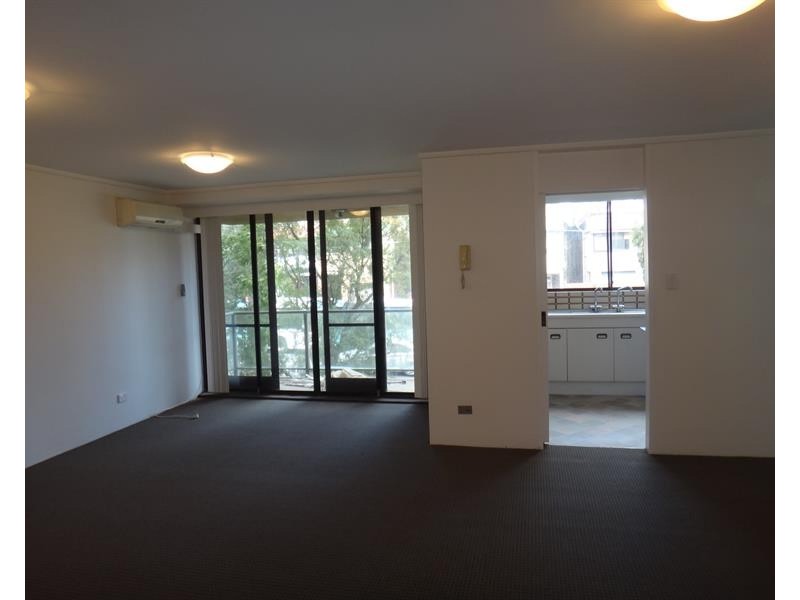 2/54-64 Bondi Road, Bondi Junction NSW 2022