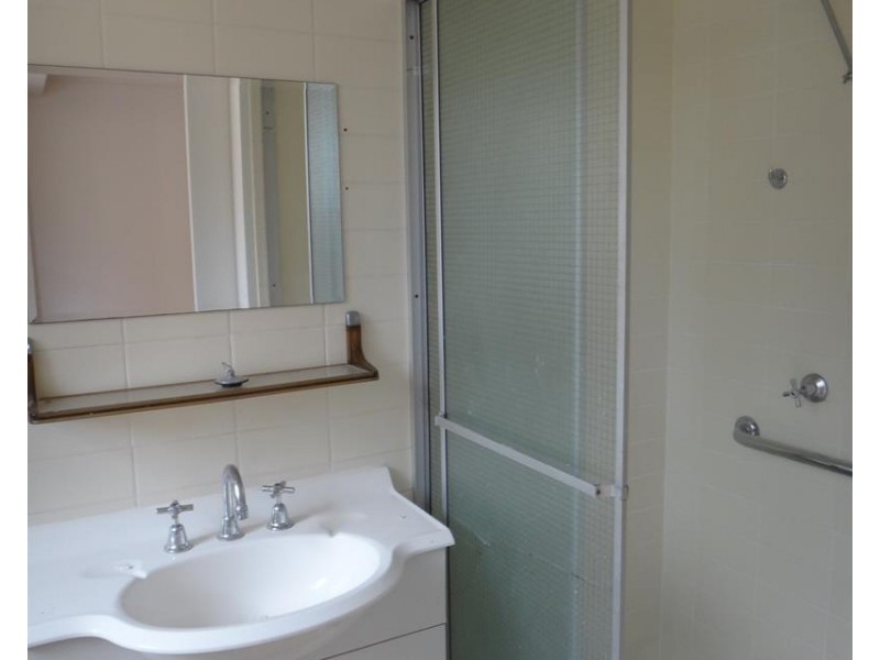 2/54-64 Bondi Road, Bondi Junction NSW 2022