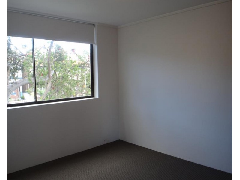 2/54-64 Bondi Road, Bondi Junction NSW 2022