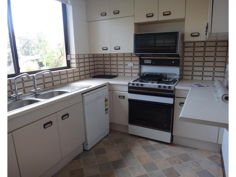 2/54-64 Bondi Road, Bondi Junction NSW 2022