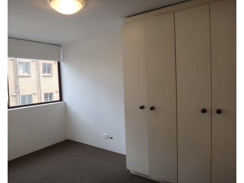 2/54-64 Bondi Road, Bondi Junction NSW 2022