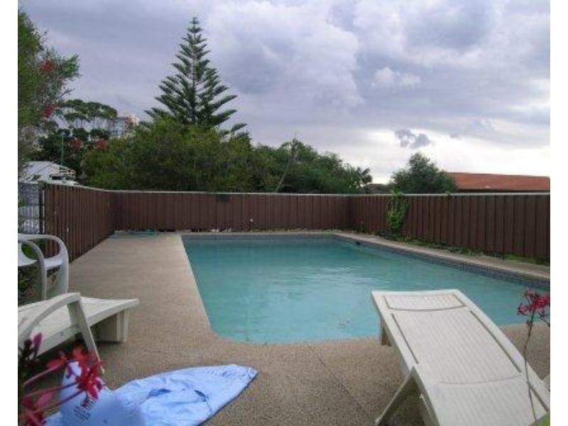 2/54-64 Bondi Road, Bondi Junction NSW 2022