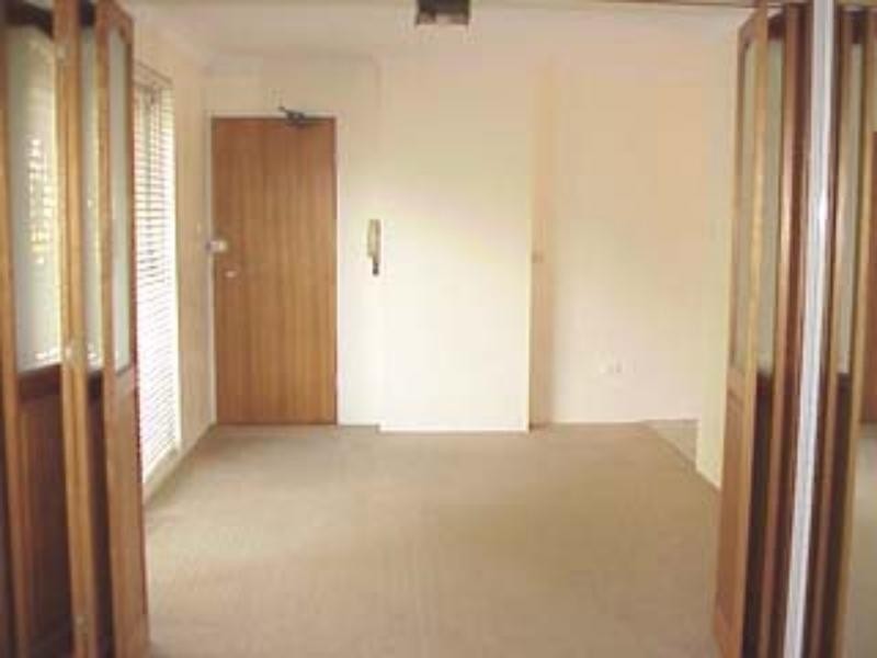 7/35 Botany St, Randwick NSW 2031