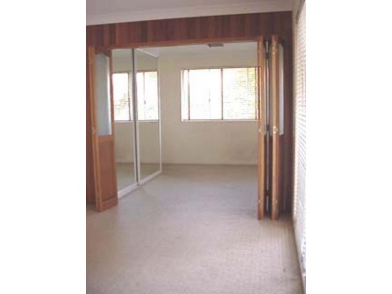 7/35 Botany St, Randwick NSW 2031