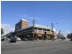 Randwick NSW 2031